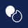 Icon Chatbot People Vox Site web