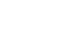 People Vox - Logo Blanc - 2025 - PNG - 1000x400