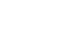 People Vox - Logo Blanc - 2025 - PNG - 1000x400