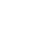 Messages-Bubble-Square-Heart--Streamline-Freehand