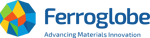 LOGO - Ferroglobe LOGO - Ferroglobe