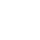 Password-Touch-Approved--Streamline-Freehand