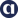 appvizer-icon