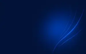 background CTA v1