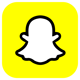 Logo snapchat - People Vox - vote electronique - people-vox.com Logo snapchat - People Vox - vote electronique - people-vox.com
