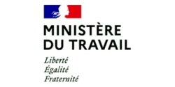 People Vox vote électronique agréé Ministere travail